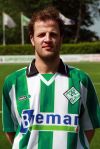 Herman van Dijk